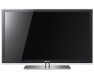 Samsung UE32C6500 - 1411172 - zdjęcie 3